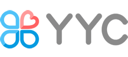YYC 出会いサイト